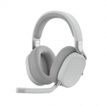 Fractal Design | Wireless Gaming Headset | Scape FD-HS-SCA1-02