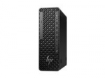 HP Z2 SFF G1i Intel Core Ultra 7 265 32GB 1TB W11P 3y SmartBuy (ML)