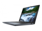 DELL Renew Latitude 14-7450 Intel Core Ultra 5 135U 14inch FHD+ LCD 16GB RAM 256GB SSD camera wifi BT FP Backlit W11P Silver