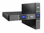 Eaton UPS 9PX 1500i RT2U 9PX1500IRT2U