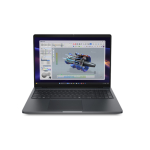 Dell Pro Precision 5 16 PW516261 | 16 " | FHD+/WUXGA | Anti-glare | Intel Core Ultra 7 | 366H | 32 GB | LPCAMM2 | Solid-state drive capacity 512 GB | NVIDIA RTX PRO 500 Blackwell Generation | GDDR7 | 6 GB | Windows 11 Pro | Keyboard language English |