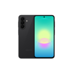 Samsung Galaxy A27 5G (A276) | Black | 6.7 " | Super AMOLED | 2340 x 1080 pixels | Qualcomm | Snapdragon 6 Gen 3 | Internal RAM 6 GB | 128 GB | Dual SIM | 4G | 5G | Main camera resolution 50+5+2 MP | Secondary camera resolution 12 MP | Android | 16 A27