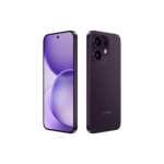 OPPO Reno16 5G (CPH2865) | Purple Black | 6.32 " | AMOLED | 2640 x 1216 pixels | Qualcomm | Snapdragon 7 Gen 4 | Internal RAM 8 GB | 512 GB | Dual SIM | 5G | Main camera resolution 50+50+50 MP | Secondary camera resolution 50 MP | Android | 16