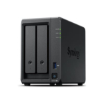 Synology DS725neo+