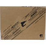 SALE OUT. Gigabyte AORUS ELITE 16 BWH 16" QHD+ i9-275HX/2x16GB/1TB/RTX 5070/Win11 Home/ENG kbd/2Y Warranty | Gigabyte Aorus Elite Gaming BWH | Gray Tide | 16 " | IPS | WQXGA | 2560 x 1600 pixels | 165 Hz | Anti-glare | Intel Core Ultra 9 | 275HX | 32 GB