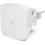 Ubiquiti Wave-AP