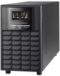 PowerWalker Line-In VI 1500VA 3xPL 230v VI 1500 CW F