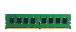 GOODRAM Memory DDR4 8GB/3200 CL22