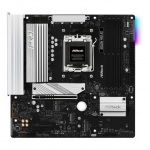 AM5 ASROCK B850M Pro RS