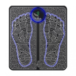 Media-Tech EMS Foot Massager MT6527