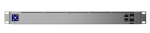 UBIQUITI UXG-Pro Router Next-Gen Gateway Pro