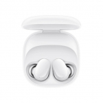 XIAOMI Earphones Redmi Buds 6 Play White