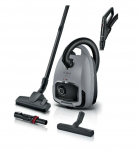 Bosch BGB6X330 bag vacuum cleaner