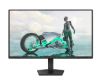 Philips 24M2N3200NF IPS Monitor 23.8 inch 144Hz HDMI DP