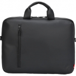 Dbramante 1928 Nyhavn ICON, 15.6", must - S&uuml;learvuti kott / BG15ICBL6847