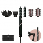 Shark FlexStyle 5-in-1 HD446 Multi-Styler & Hair Dryer