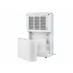 Eurom DryBest 10 Dehumidifier