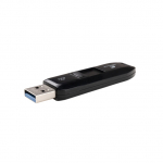 PARTIOT FLASHDRIVE Xporter 3 128GB Type A USB 3.2