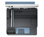 HP LaserJet Pro 3302sdw Wireless Multifunction Color Printer, Copier, Scanner; Duplex