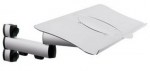 Novus TSS Keyboard Holder