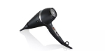 GHD AIR 2.0 hair dryer 2100 W Black