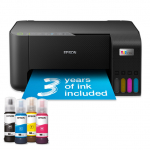 multifunction device Epson EcoTank ET-2860