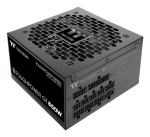 Thermaltake Toughpower Gt power supply unit 850 W 24-pin ATX ATX Black