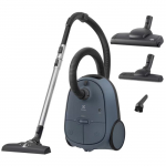 Electrolux Vacuum cleaner Line 600 EB61C4DB