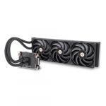 Thermaltake AIO AW420 L GA4677 sTR5/SP6