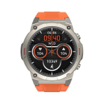 HiFuture Smartwatch FutureGo Mix 2 orange