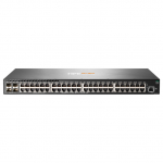 ARUBA 2930F 48G 4SFP+ITCH-STOCK