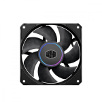 Cooler Master Fan MasterFan M140 ARGB