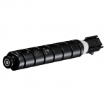 Canon Toner C-EXV 58 schwarz fr imageRUNNER ADVANCE DX C58