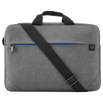 HP Prelude Top Load bis 39,6cm 15.6" Notebooktasche Grau