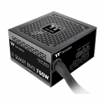 750W Thermaltake Smart BM3 | 80+ Bronze