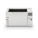 Kodak Dokumentenscanner S2085F A4 85 S./Min. Duplex ADF 300 Blatt USB 3.1 LAN