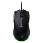 Razer Cobra black