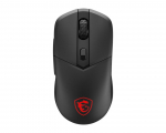 SE USB OPTICAL WRL GAMING/VERSA 300 ELITE W MSI