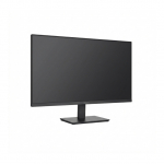 60,5cm/23,8" (1920x1080) KOORUI E2411F 16:9 IPS 5ms 100Hz HDMI VGA D-SUB Black
