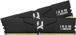 ORY DIMM 32GB DDR5-6400/K2 6400D564L32S/32GDC GOODRAM
