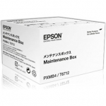 Epson C13T671200 | Maintenance Box