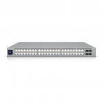 48+4P Ubiquiti USW-Pro-XG-48 M RM