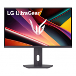 LG UltraGear&trade; 27G610A-B Quad HD Gaming Display 68,6 cm (27")