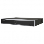 HIKVISION DS-7604NXI-K1(D) NVR 4 Kanal AcuSense