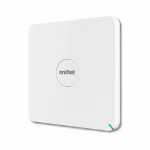 Mitel RFP 48 WLAN SIP-DECT Basis Station