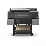 EPSON SureColor SC-P7300 60.96cm, 24'', 10 Farben