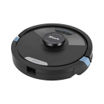 Matrix Plus 2-in-1 Saug-/Wischroboter