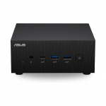ASUS PN64-BB7004MDE1 i7-13700H/black/non-logo ohne OS