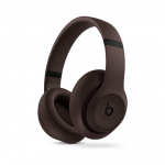STUDIO PRO WIRELESS 21258648