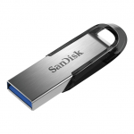 STICK 16GB Sandisk Ultra Flair USB 3.0